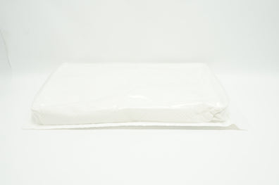 CareFusion PIG1280T Safe-T-Centesis 8Fr. Cath. Drainage Tray